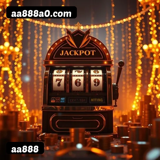 Comparação APP mobile vs versão web da aa888