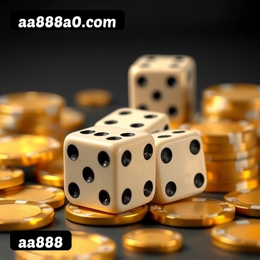 aa888 bônus R$5.000 + 500 giros - Rollover 35x, prazo 30 dias, 38% taxa conversão