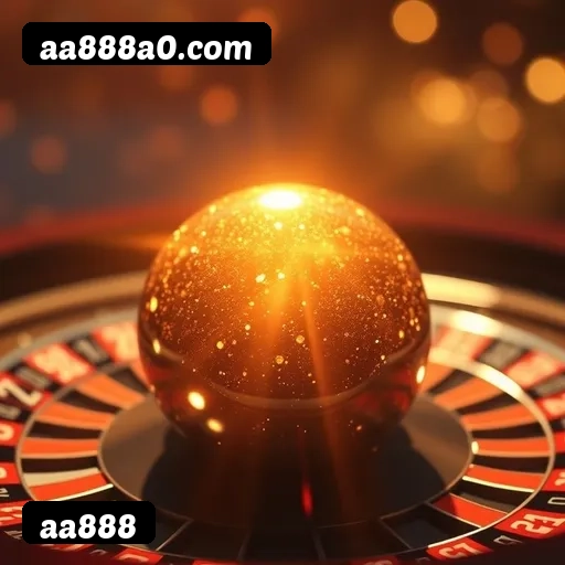 Tabela RTP dos jogos de cassino da aa888