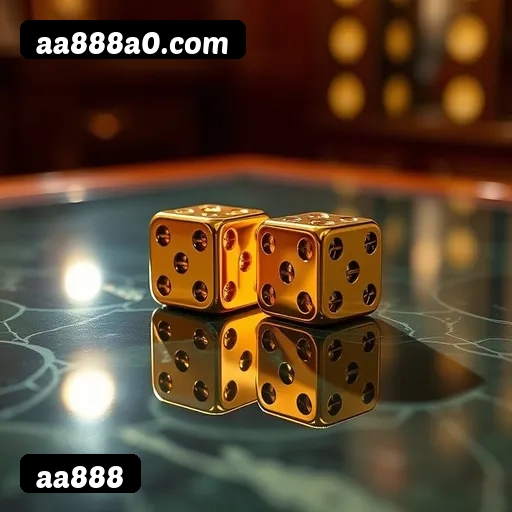 Grandes vencedores aa888 de São Paulo, Rio de Janeiro, Belo Horizonte - Saques PIX confirmados