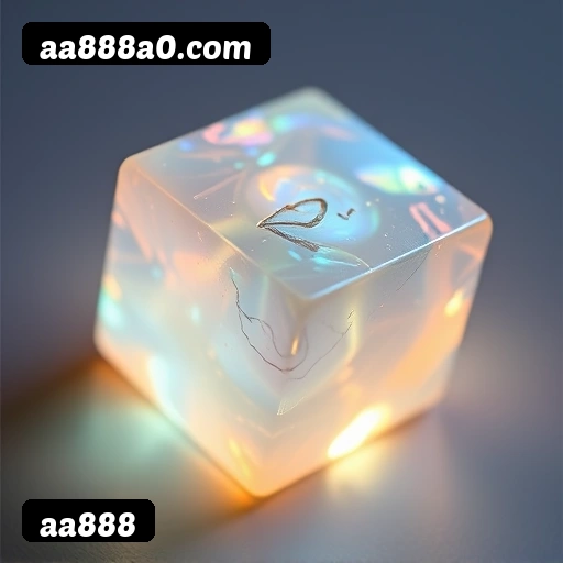 aa888 APP mobile iOS Android - 187 mil downloads São Paulo Rio BH