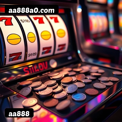 aa888 PIX instantâneo Brasil - Depósito e saque em minutos 24/7