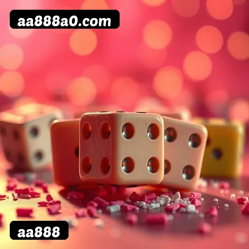 Jogo responsável aa888 - Ferramentas de controle, limites, auto-exclusão, suporte CVV 188