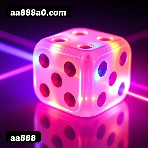 Tabela RTP verificado dos top 15 jogos mais populares aa888 - Gates of Olympus, Fortune Tiger, Aviator