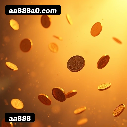 aa888 segurança SSL 256-bit - Licença Curaçao, eCOGRA, GLI certificado