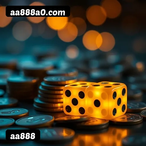 Estatísticas aa888 2025–2026 - 120 mil jogadores ativos, R$72.5M pagos, RTP 96.52%