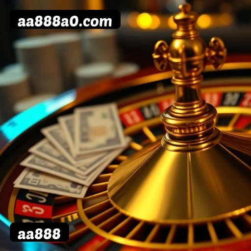 6 vantagens exclusivas do programa VIP da aa888