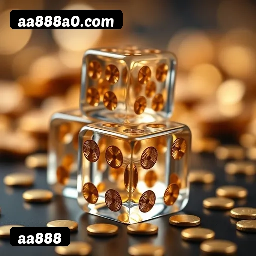 Níveis do programa VIP da aa888